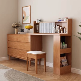 桌类、茶几;餐桌;餐椅