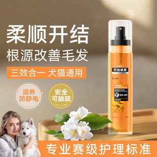 �����_�Y���F���������oë�l���ͷ��o늷���Y�����ϴ�o�坍��Ʒ