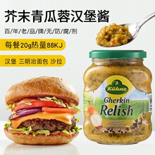 �M�ڹ�����ĩ����؝h���u350g������������S���u���S�u��֬�u��