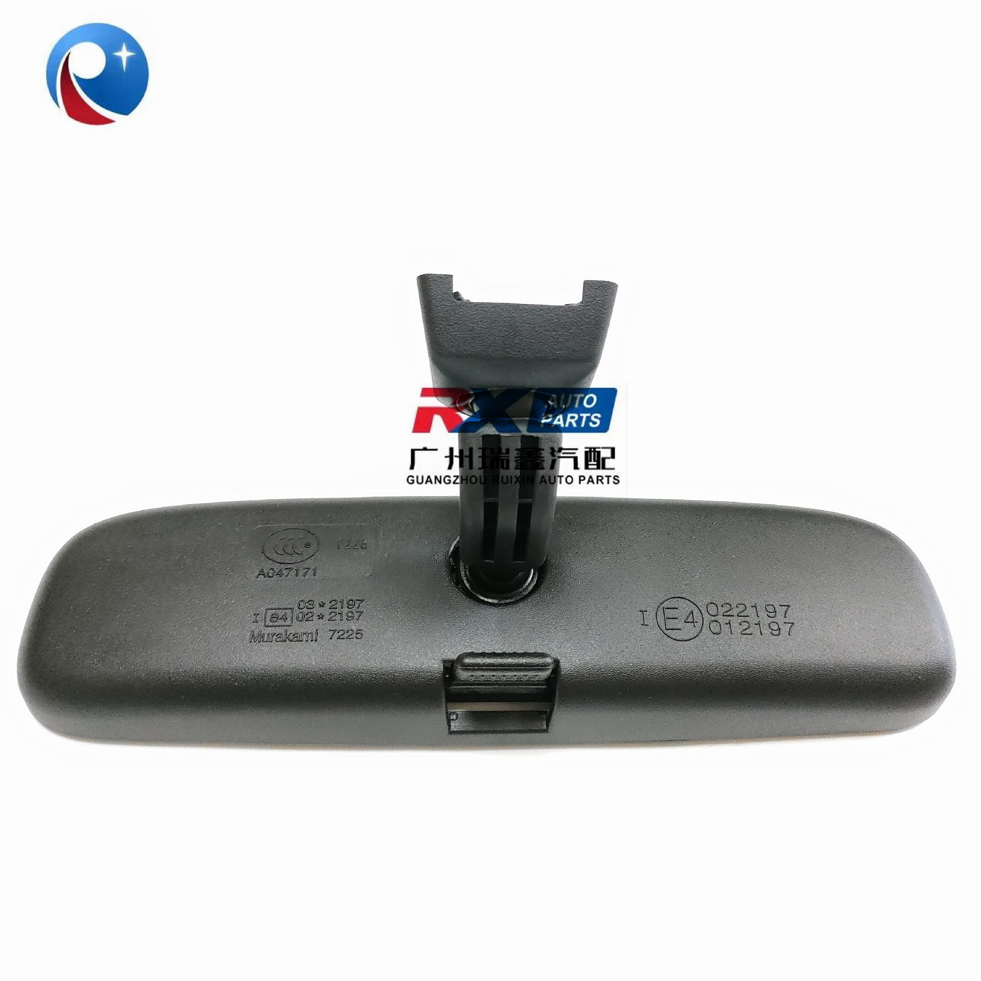 Adecuado para Toyota pickup hailax VIGO endoscopio interior hilluxrevo endoscopio interior 87810-06041