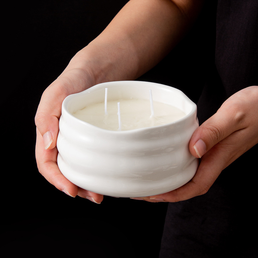 �羳ŷʽ�������մ�����޶���logo���򱭸߼��м�Լ��ɫ��������