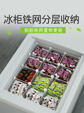 ���������f�ܸ���W�ָ��45cm����W���䙙�Ȳ�������������