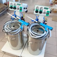 ߉o܇TCTbĩԉTχ۹IO