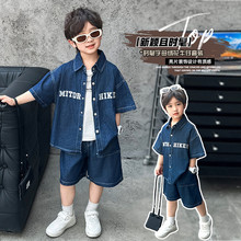 ��ͯ�ļ���ĸţ�����b2024�¿ͯ���⳱��ͯ�b��Сͯ���b�·�