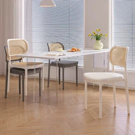 搁板、壁架;电脑桌;书架