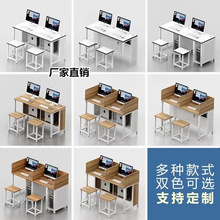 �WУ�W��늽���ľ���p�����˶�ý�w΢�C����Ӗ�����ҙC����X����