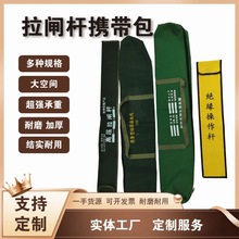 �^���U�ӵذ��������l�U���Ӻ񹤾ߴ��ӵؾ������y���������U�S��