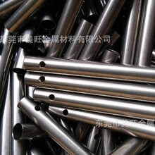 ���P䓹ܼ���ӹ�  �������ܲ��и�б�� ���I�_�۴��
