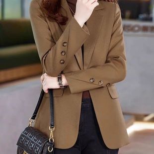 ���b����Ů2025�¿���ⴺ��߼�С�������e��ɫ������|��������