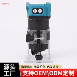 电动工具配件;修边机;电动砂光机