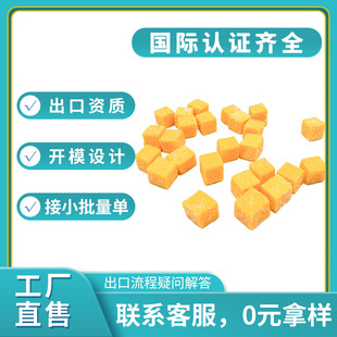 �羳�������Q�ǹ����lɢ�b��ɏζܛ��â���{ݮζ��ζ��ͯ�ǹ�