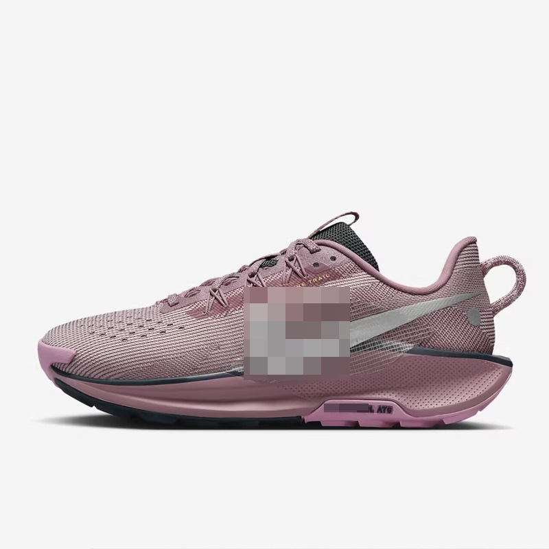Putian Pure Original Pegasus Trail 5 GORE-TEX Gray Outdoor Trail Running Shoes FQ0908-006 Putian Pure Original Pegasus Trail 5 GORE-TEX Gray Outdoor Trail Running Shoes FQ0908-006