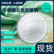 ţZȥđcߺȥÓđc\ں1kg/Ʒ|