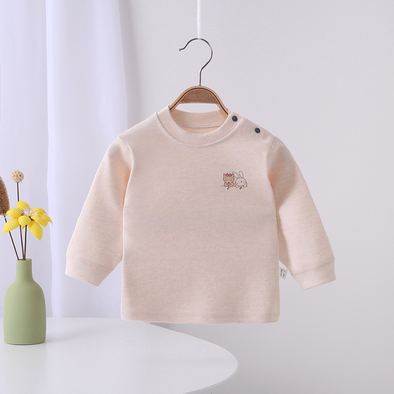 카멜 플리스 탑