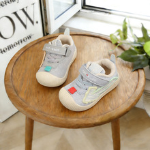 �؃r2026�����¿�r����Ůͯ�W��Ь ͸��ͯħ�g�N��ͨ1-3�qСͯЬ