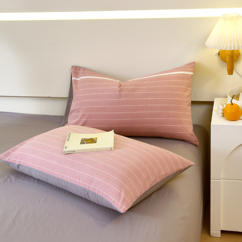 Simple and elegant-Kou powder