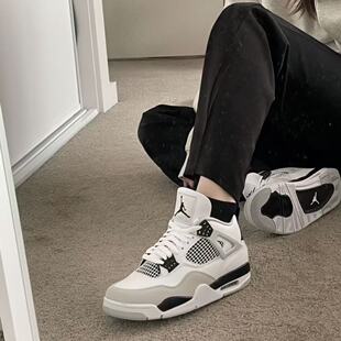 ����AJ4�@��Ь��Ů���e�\��Ь�W���W��ҹ�{ˮ����H�������Ў�