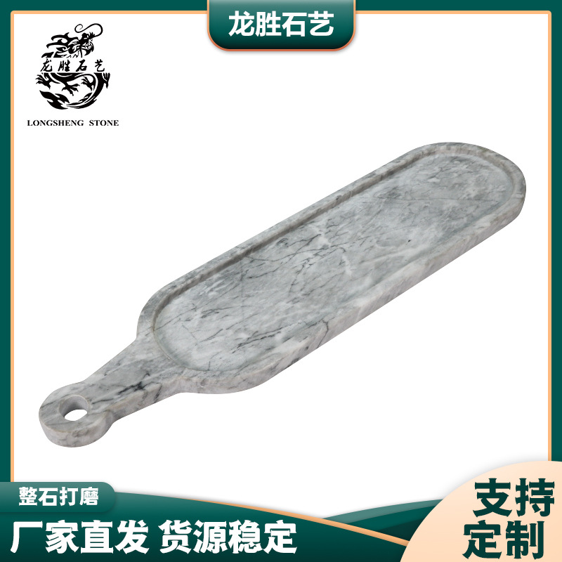 ���Ʊ�ŷ��Լ����ʯ�����������ݴ����Ƶ�����ˮ�����Ӱڼ�