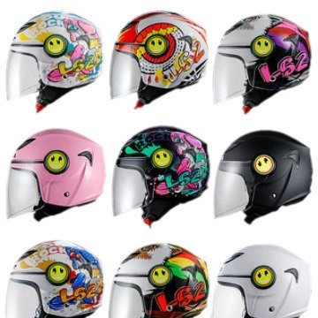 Helmet Warm Safety — Motuoche Motosiklet kaskı (dəbilqə)
