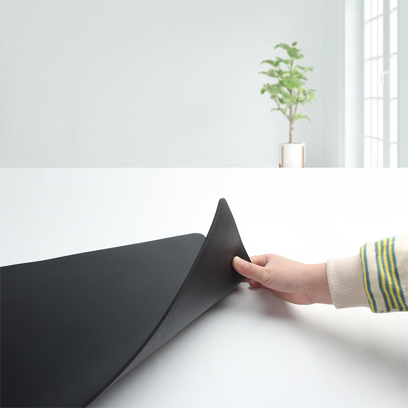 Wireless Charging Mouse Pad Image 6
