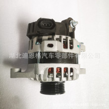 285634�����F042206015 ����6687205 ���7008772 ALT34002