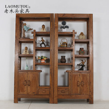 ��ľ�^�Ҿߌ�ľ���ż����P������ʽ���~�ܹŶ���м���ľ����؛��