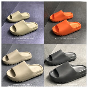 ���Q2026��H��aҬ���ļ�EVA���һ���ϑ����ЋD�⴩�ٴ�Ů��Ь