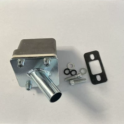 Ebay Hot Sale 2 Other walking systems