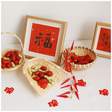 ��ͯ�zӰ�������յ��߷���t�������״��⌦�b��С��С����