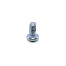 ������2���9.9-15����������м������ݶ� 97885-06008