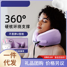 EVERYTHINK�������i���w�C�������^��Ů��u�����o�i������yu����