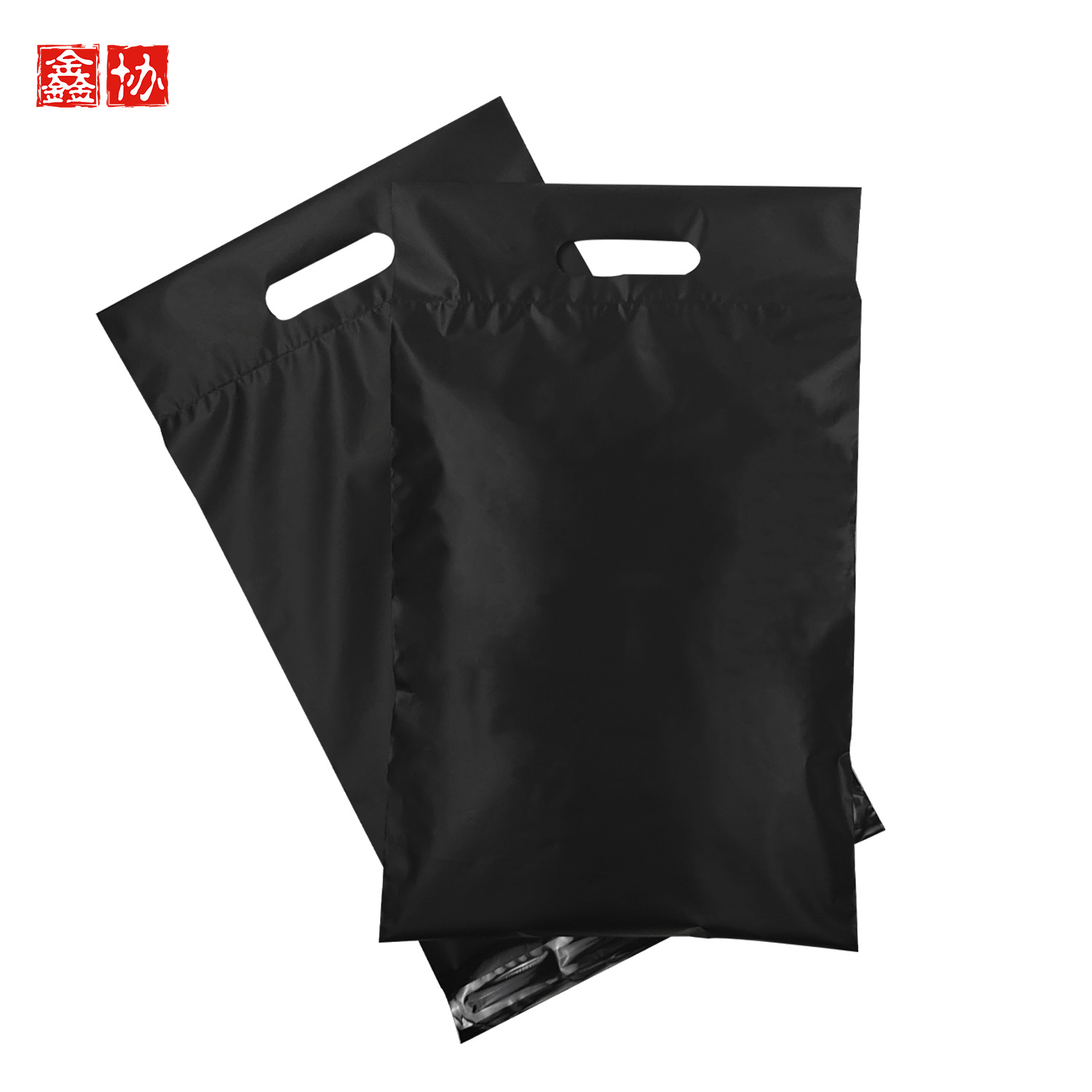 Bolsas de mensajería, bolsas de embalaje, bolsas de plástico para embalaje de ropa, sobres, bolsas de burbujas logísticas gruesas, bolsas impermeables gruesas al por mayor.