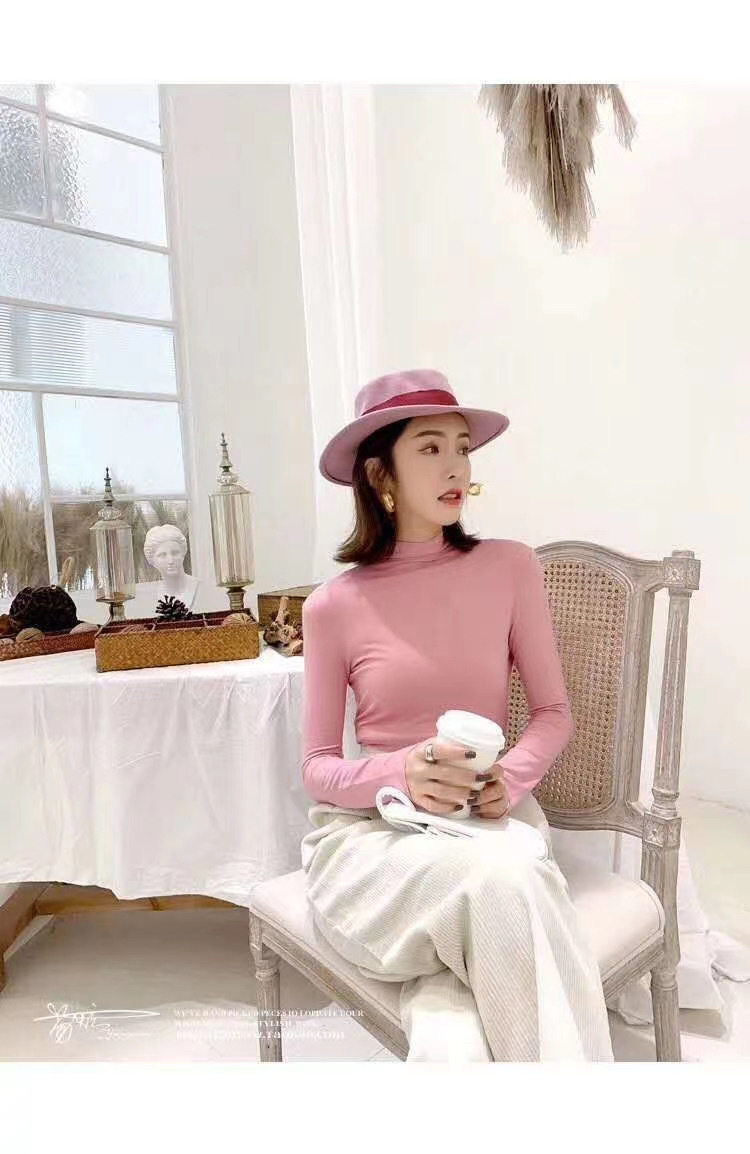 QQ图片20220815183503.jpg