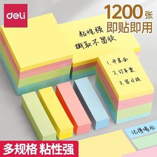 ���������N�����NYS-03ӛ���N��ճ��l���N����ӛ䛱����N[