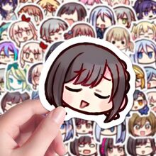 180������Ӌ���N��Q�濨ͨ�ɐ��b��֙C��ƽ���ˮ�N��diy