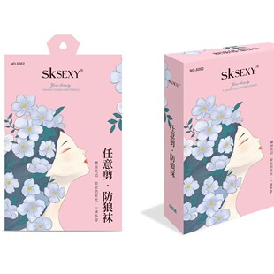 SK6002�����m����0D͸���Ըм�������m������Bѝ�m 0���m�z�m��