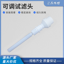 Sabs{ԇV^V^VɰʯV^_ϴˮñĢˮñ