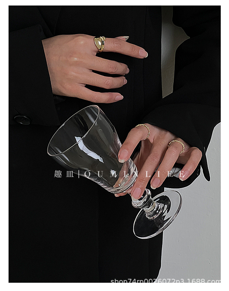烛光闪耀酒杯_05.jpg