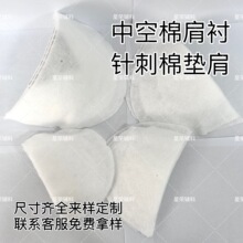 �����L�����b�|�� ��q�r�b�����п��޼�| ᘴ��މ|�� �މ|��