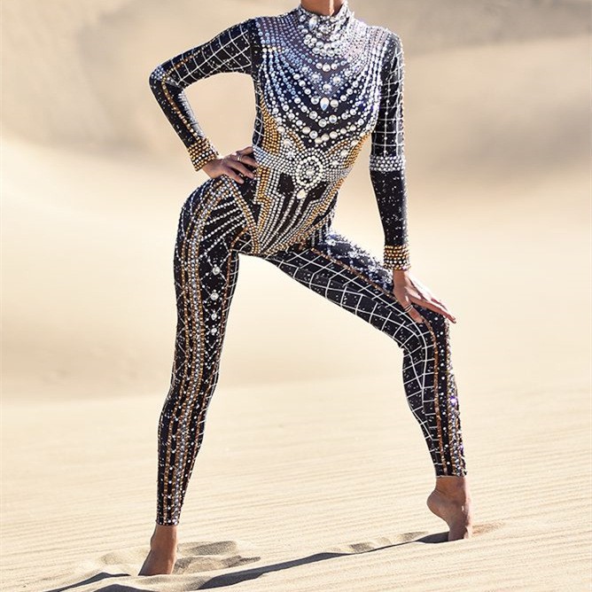 O1CN016BqCWl2DB79InUpe2_!!2215791438570-0-cib.jpg?__r__=1691480014784