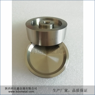 ⁈A�� ֱ��63.5x22MM  GR2��̖TA2����܇�ƹ���