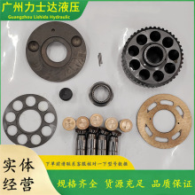 �����R�_����m��������ڙCZX300/ZX330-3/ZAX350���߱�MAG230