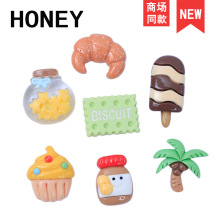 ����diy�����z����Ь��֬С����O��������ϵ��Ь���b�С�[���^