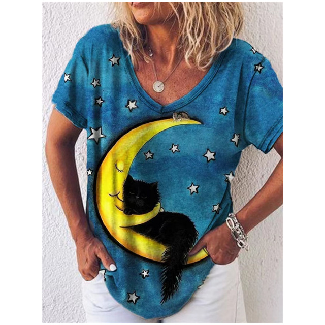 Fashion-Woman-Blouses-2022-T-s