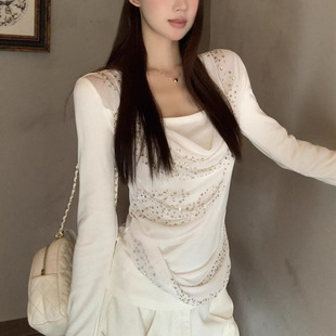 �t�^�ȴ�����Ů2025�¿��ﶬ���ÿ��L��t���؄eƯ����������