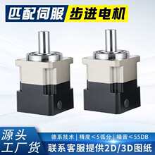 �߾���б�X���ǜp�ٙC���η��m�ߴ�p����ֱ�B��Ť��