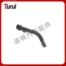 ��sҺˮ��A2702031682 A2702031882�m���÷ِ��˹���YE��