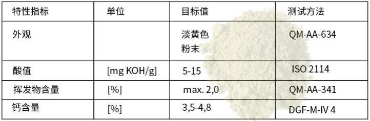 360截图20211202170728894