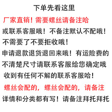 ľ�T���T��λ݆ ��λ�� ֹ�[�������S���o����݆��λ�� ���z�S��