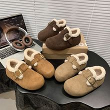 I߼ӽq\ЬŮ2025¿ٴeЬܛױůЬŮ